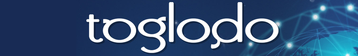 Toglodo Domains for Sale